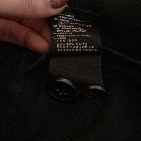 H&M Light Jacket - Picture 13 of 14